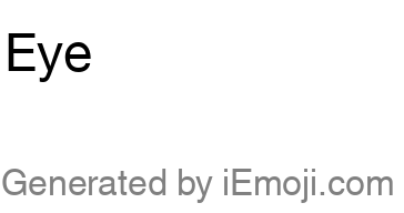 Generated emoji post image