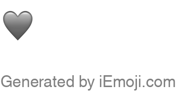 Generated emoji post image