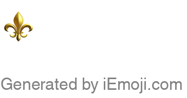 Generated emoji post image