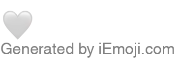 Generated emoji post image