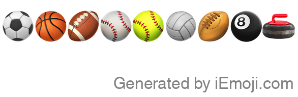 Generated emoji post image