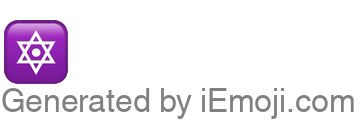 Generated emoji post image