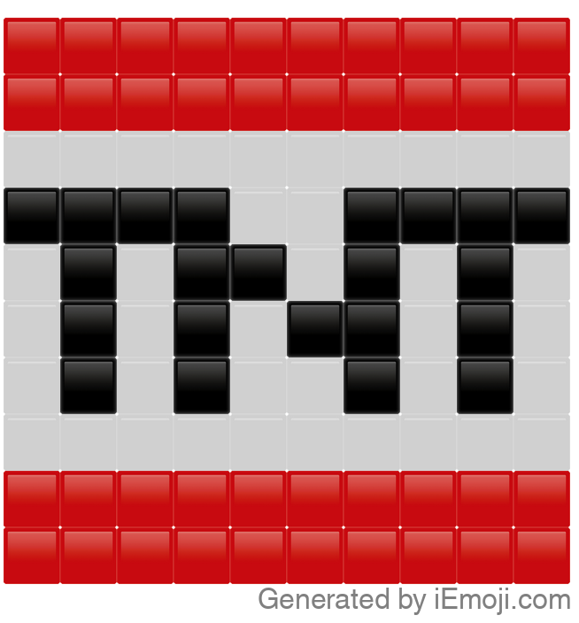 Generated emoji post image