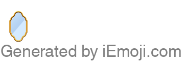 Generated emoji post image