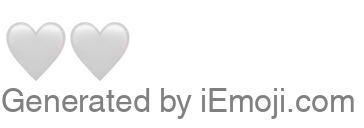 Generated emoji post image