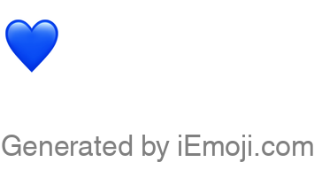 Generated emoji post image