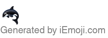 Generated emoji post image